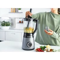 Bosch MMB6174S Image #7