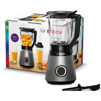 Bosch MMB6174S Image #18