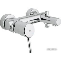 Grohe Concetto 32211001
