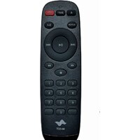 Taga Harmony TCD-50 (серебристый) Image #2