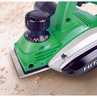 Hikoki (Hitachi) P20SF Image #2