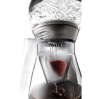 DeLonghi Clessidra ICM 17210 Image #3