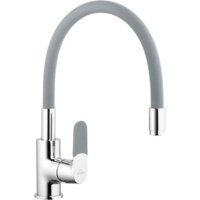 Invena Joga BZ-32-L05