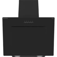 Meferi AIRBOX60BK Power Image #4