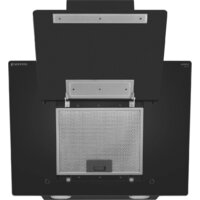 Meferi AIRBOX60BK Power Image #5