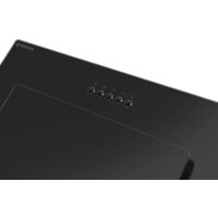 Meferi AIRBOX60BK Power Image #9