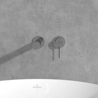 Villeroy & Boch TVZ10601000061 Image #4