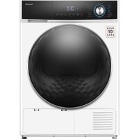 Weissgauff WD 6108 Heat Pump