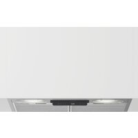 BEKO HNU 51311 SH