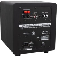 Taga Harmony TSW-60 (черный) Image #3