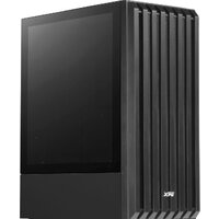 ADATA XPG Valor Storm WOF (черный)