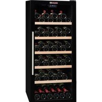 La Sommeliere SLS117