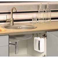 Kospel EPO2-5 Amicus Image #2