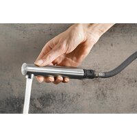 Blanco Lanora-S-F (нержавеющая сталь) Image #3