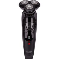 Sencor SMS 5510BK Image #3