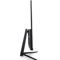 ExeGate ProSmart EV2407 EX294427RUS Image #3