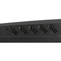 ExeGate ProSmart EV2407 EX294427RUS Image #5