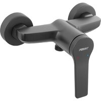 Ferro Stratos BSC7BL