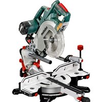 Metabo KGSV 72 XACT 611216000