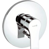 Kludi Zenta SL 486500565