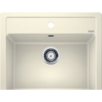 Blanco Legra 6 (жасмин) Image #1