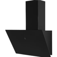 Exiteq EX-1156 (черный)