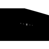 Exiteq EX-1156 (черный) Image #3