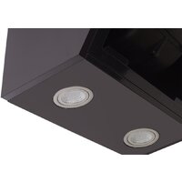 Exiteq EX-1156 (черный) Image #2