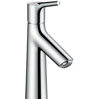 Hansgrohe Talis S 72023000