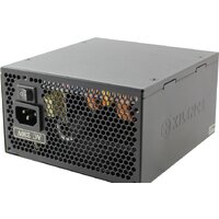 Xilence Performance X XP750MR9 [XN073]