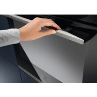 Electrolux KOBBS39WX Image #6