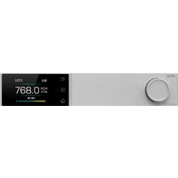 Topping D70 Pro Octo (серебристый) Image #3