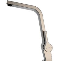 TEKA Maestro 116030005 Image #4