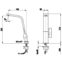 TEKA Maestro 116030005 Image #6