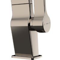 TEKA Maestro 116030005 Image #5