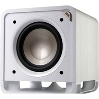Polk Audio HTS 12 (белый)