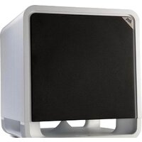 Polk Audio HTS 12 (белый) Image #3