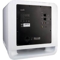 Polk Audio HTS 12 (белый) Image #5