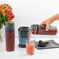 Sencor SBL 7172BL Image #24