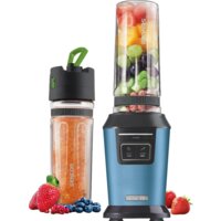 Sencor SBL 7172BL Image #1