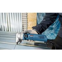 Bosch GNA 75-16 Image #2