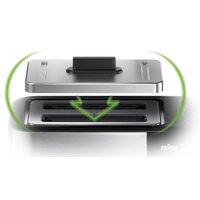 Braun HT5015BK Image #7