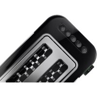 Braun HT5015BK Image #5