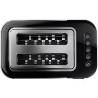 Braun HT5015BK Image #3