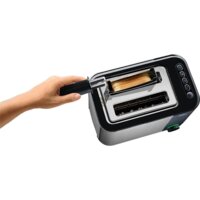 Braun HT5015BK Image #6