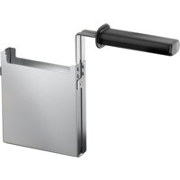 Braun HT5015BK Image #9