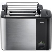 Braun HT5015BK Image #2