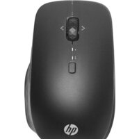HP Bluetooth Travel Mouse 6SP25AA