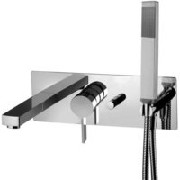 Paffoni Rock RO001CR