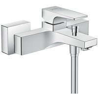 Hansgrohe Metropol 32540000 (хром) Image #1